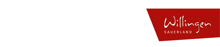 Haus Erika Willingen Logo